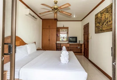 Andamansea Patong – Foto 4